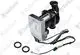 VAILLANT-Pumpe-HE-VC-1006-1206-5-5-R2-u-w-Vaillant-Nr-0020143541 gallery number 1